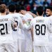 "Sabah"la "Qarabağ"dan son oyunda qələbə