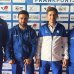 Parakarateçilərdən AÇ-də iki medal