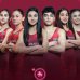 Gülay və Elvin də Avropa çempionatının finalına yüksəldi