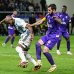 “Qarabağ” 3 xalı 4 qolla qazandı - VİDEO