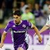&ldquo;Fiorentina&rdquo;dan &ldquo;Atalanta&rdquo; ilə heç-heçə