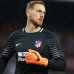 Oblak İtaliya nəhənginə qoşula bilər