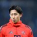 “Bayern” müdafiəçisini satmağa hazırdır