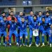 Azərbaycan millisinin növbəti rəqibi bəlli oldu