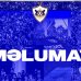 &ldquo;Qarabağ&rdquo;da üç ayrılıq rəsmən açıqlandı