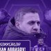 Ayxan Abbasov &ldquo;Şamaxı&rdquo;dan getdi - RƏSMİ