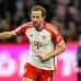 &ldquo;Bayern&rdquo; Almaniya kubokunun qalibi oldu