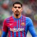 Ronald Arauxo “İnter”lik deyil?