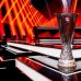 &ldquo;Qarabağ&rdquo;ın potensial rəqibləri müəyyənləşdi
