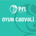 Premyer Liqa uğrunda pley-off matçının başlama saatı açıqlandı