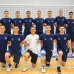 Millimizin Şəki toplanışı başa çatdı