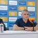 &ldquo;İstədiyimizə nail ola bilmədik&rdquo; - Füzuli Məmmədov