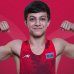 Avropa çempionatının son günündə 5 medal