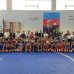 Beynəlxalq Güləş Günü münasibətilə Şamaxıda media tur
