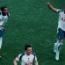 “Tottenhem” xilas oldu