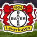 &ldquo;Bayer&rdquo;də baş məşqçi dəyişikliyi gerçəkləşə bilər