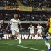 “Roma” İtaliya çempionatının bürünc medalını qazandı