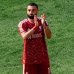 Salah &ldquo;Livepul&rdquo;la vidalaşdı