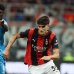 “Milan” Çempionlar Liqasını əldən verdi