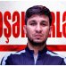 “Araz-Naxçıvan” Əfran İsmayılovla yolları ayırdı