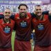 “Deportivo” La Liqaya qayıtdı