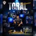 Toral Bayramov “Bursaspor”a keçdi