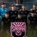 “Sabah”ın əvəzediciləri yenə çempion oldu
