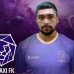 “Şamaxı” futbolçusu Rüfət Abbasovla vidalaşdı