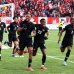 Kanada millisi DÇ-2026-ya bu heyətlə yollanır