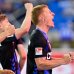 “Volfsburq” ikinci Bundesliqaya düşdü