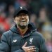 &ldquo;Liverpul&rdquo; Klopp ilə nələri müzakirə edir?