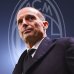 Alleqri “Milan”ın Çempionlar Liqasından kənarda qalmasına aydınlıq gətirdi