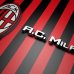 “Milan” ispan mütəxəssislə əlaqə yaratdı