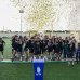 &ldquo;Neftçi&rdquo; çempion, &ldquo;Sabah&rdquo; ikinci, &ldquo;Qarabağ&rdquo; üçüncü oldu