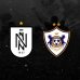 “Qarabağ”la “Neftçi” azarkeşsiz oynayacaq