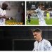 &ldquo;Neftçi&rdquo; üç legioneri ilə vidalaşdı