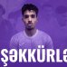 &ldquo;Şamaxı&rdquo; daha bir legioneri ilə vidalaşdı