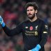 &ldquo;Liverpul&rdquo; qapıçısına yeni müqavilə təklif etməyi düşünür