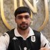 &ldquo;Neftçi&rdquo; yetirməsini qaytardı