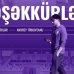 &ldquo;Şamaxı&rdquo;da daha bir ayrılıq