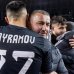 Toral “Qarabağ”la bu sözlərlə vidalaşdı
