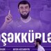 “Şamaxı” növbəti ayrılığı açıqladı
