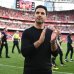 Vengerdən Arteta açıqlaması