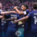 “Real” ulduz yarımmüdafiəçi ilə maraqlanır