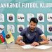 "Marafon"un yeni baş məşqçisi bilindi