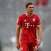 Yarımmüdafiəçisi “Bayern”dən ayrıldı