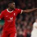 “Liverpul”un müdafiəçisi əlindən çıxır