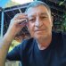 Sağ ol, ay həkim! - Millimizin üzvünü təmənnasız sünnət edən adam danışdı