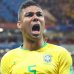 Kazemirodan Neymar üsyanı