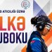 Bakıda stend atıcılığı üzrə ölkə kuboku keçiriləcək